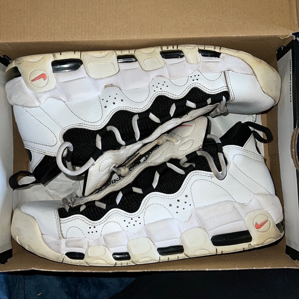 Air Jordan